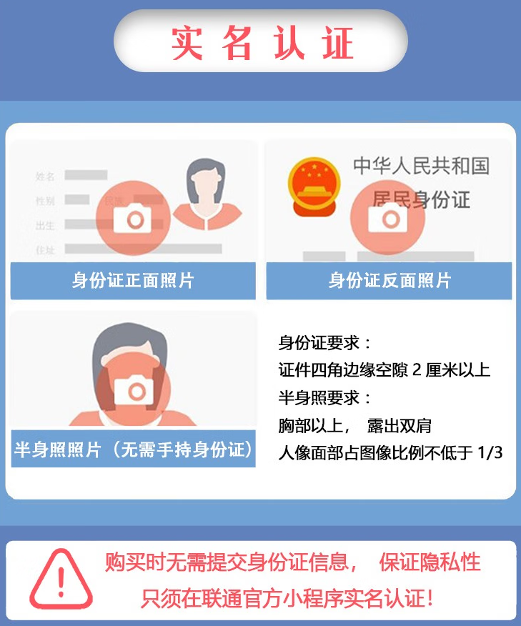 12月速递 联通电信流量卡便宜套餐合集 电信联通包年流量卡套餐资费一览表