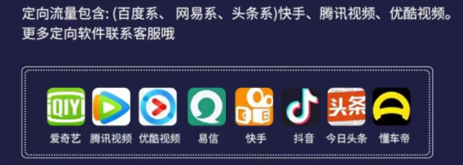 中国移动流量上网卡 移动学霸卡29元30G通用+40G定向送一年会员