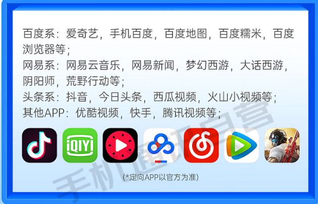 中国电信超大流量卡 仅需19元即享100G不限速流量参与优惠活动赠送话费手机卡